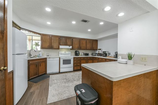 18930 Kz, Cypress, TX 77433