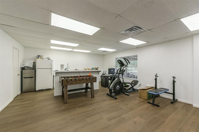 18930 Kz, Cypress, TX 77433