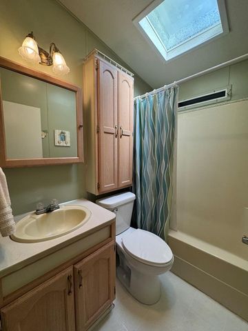 424 Skyline Drive, Edgerton, WI 53534