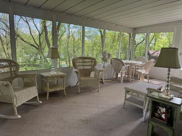424 Skyline Drive, Edgerton, WI 53534