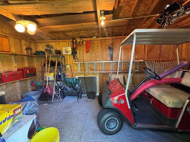 424 Skyline Drive, Edgerton, WI 53534