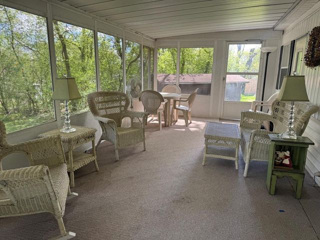 424 Skyline Drive, Edgerton, WI 53534