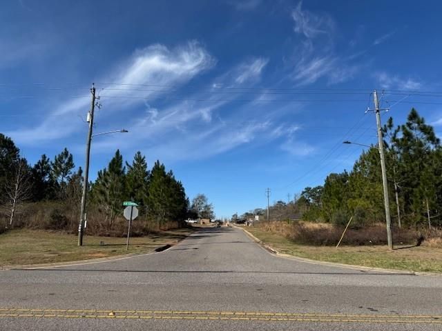 0 Three Dean Way, Mobile, AL 36695