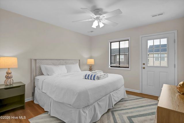 210 E Second Street, Ocean Isle Beach, NC 28469