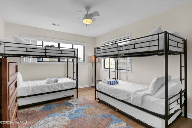 210 E Second Street, Ocean Isle Beach, NC 28469