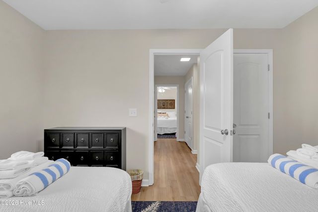 210 E Second Street, Ocean Isle Beach, NC 28469