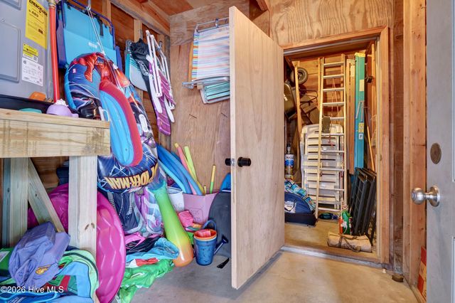 210 E Second Street, Ocean Isle Beach, NC 28469