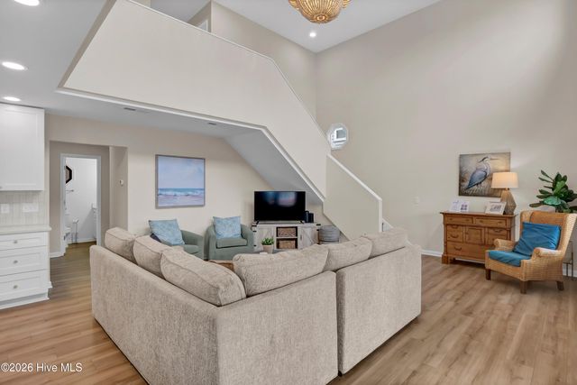 210 E Second Street, Ocean Isle Beach, NC 28469