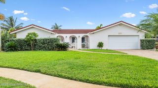 1355 Scorpious Court, Merritt Island, FL 32953