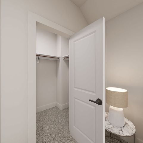 10025 Sagehawk Drive, Denton, TX 76207