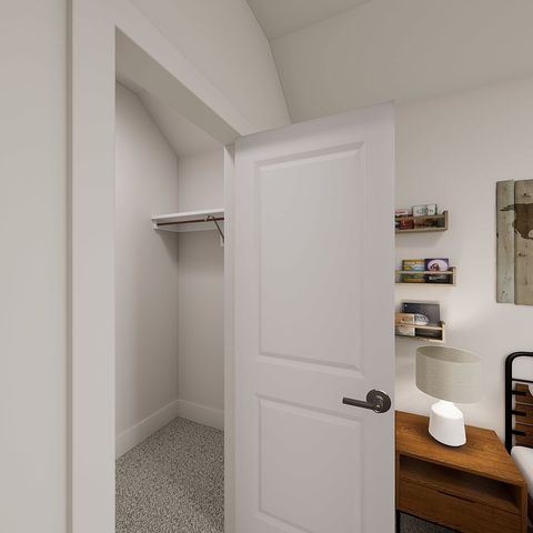 10025 Sagehawk Drive, Denton, TX 76207