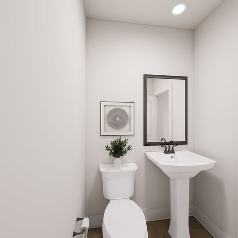 10025 Sagehawk Drive, Denton, TX 76207