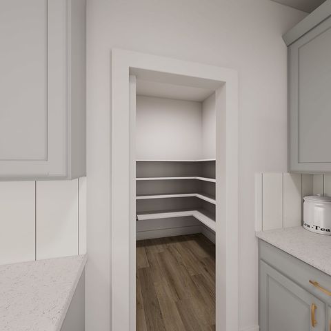 10025 Sagehawk Drive, Denton, TX 76207