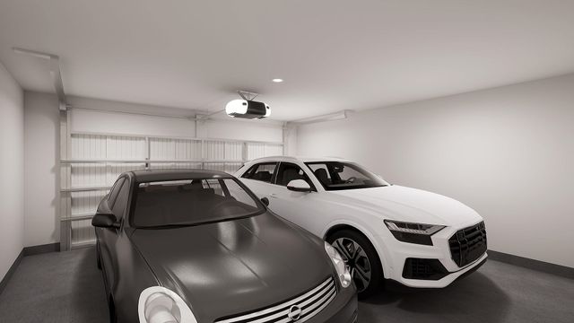 10025 Sagehawk Drive, Denton, TX 76207