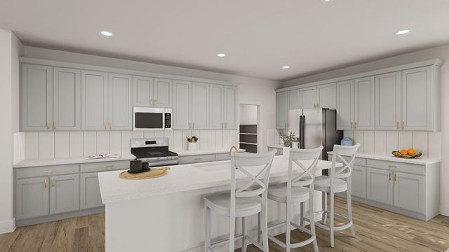 10025 Sagehawk Drive, Denton, TX 76207