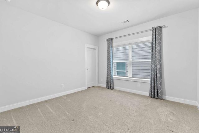 120 Meadow Mill Road, Woodstock, GA 30188