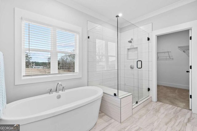 120 Meadow Mill Road, Woodstock, GA 30188