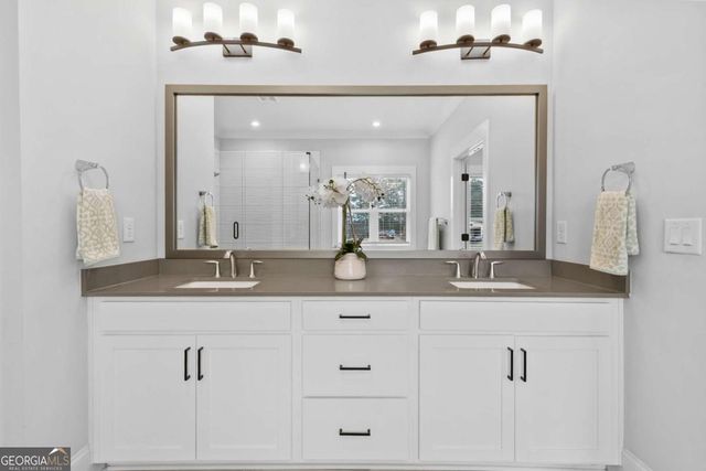 120 Meadow Mill Road, Woodstock, GA 30188