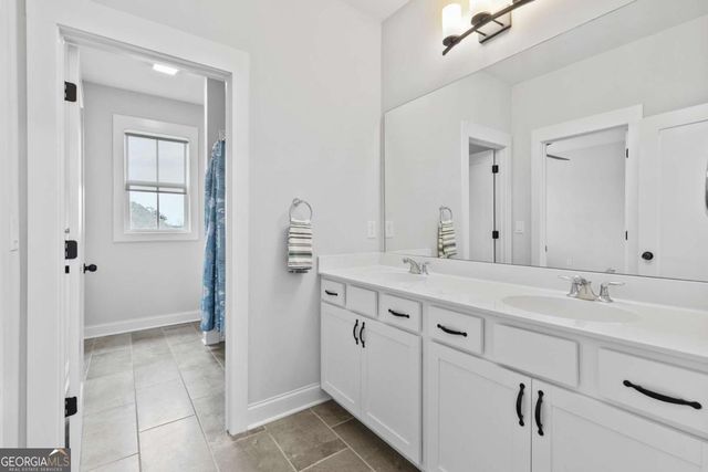 120 Meadow Mill Road, Woodstock, GA 30188