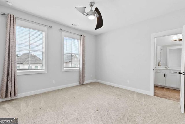 120 Meadow Mill Road, Woodstock, GA 30188