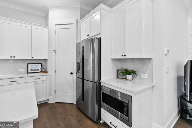 120 Meadow Mill Road, Woodstock, GA 30188