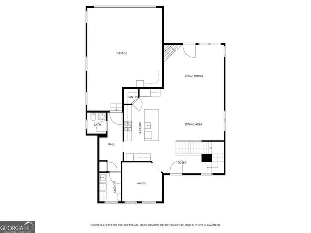 120 Meadow Mill Road, Woodstock, GA 30188