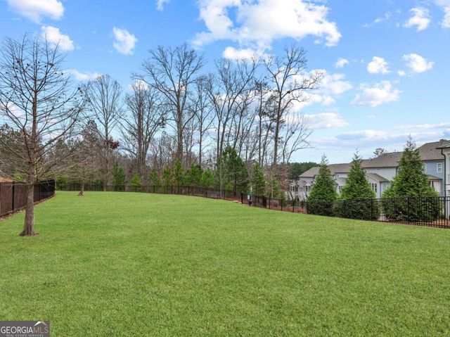 120 Meadow Mill Road, Woodstock, GA 30188