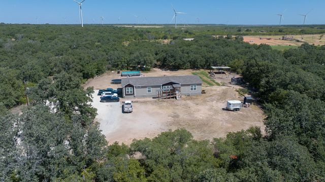 5696 county road 112 w, Clyde, TX 79510