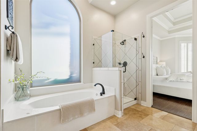 4213 Auburn Drive, Flower Mound, TX 75028