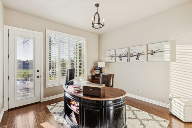 4213 Auburn Drive, Flower Mound, TX 75028