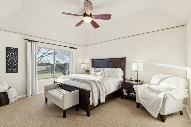 4213 Auburn Drive, Flower Mound, TX 75028