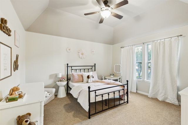 4213 Auburn Drive, Flower Mound, TX 75028