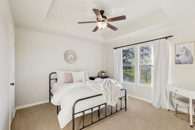 4213 Auburn Drive, Flower Mound, TX 75028