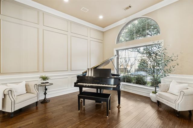 4213 Auburn Drive, Flower Mound, TX 75028