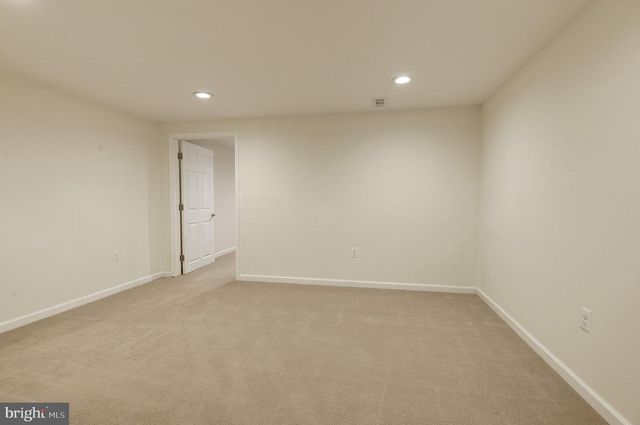 7985 FOXMOOR DR, Dunn Loring, VA 22027