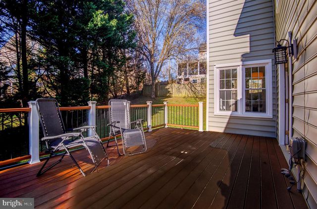 7985 FOXMOOR DR, Dunn Loring, VA 22027