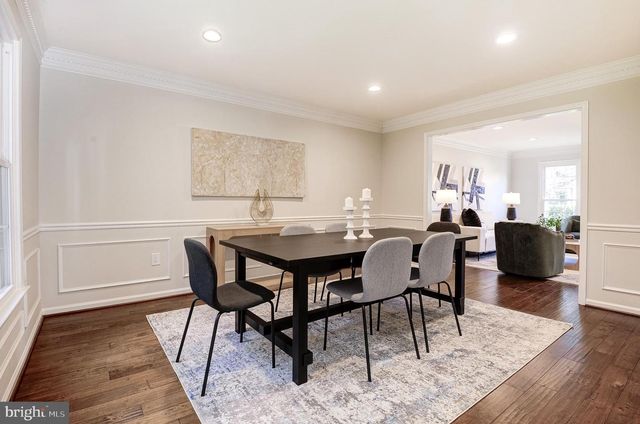 7985 FOXMOOR DR, Dunn Loring, VA 22027