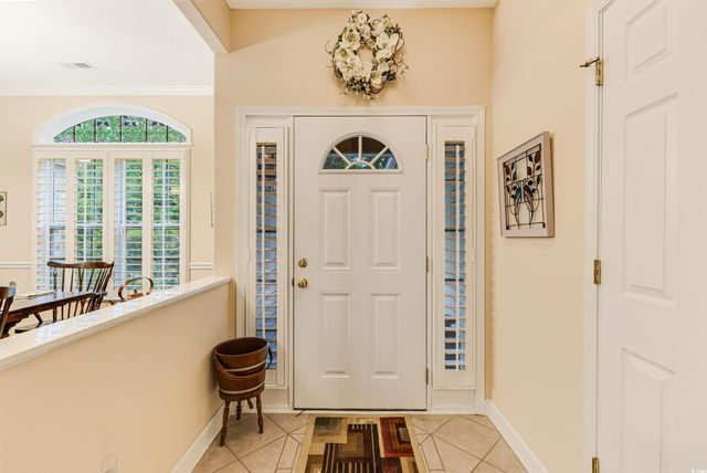 24 Gate 7, Carolina Shores, NC 28467