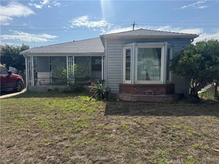 320 W Hillsdale Avenue, Inglewood, CA 90302