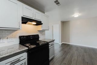 11111 W Montgomery Road 305, Houston, TX 77088