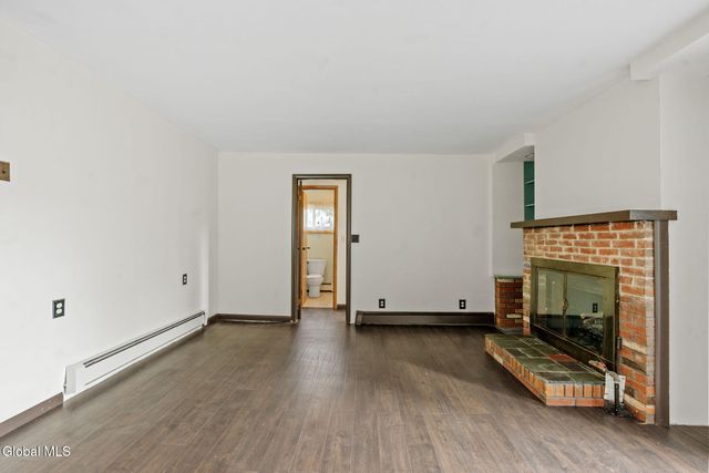 245 Scenic Drive, Hagaman, NY 12086