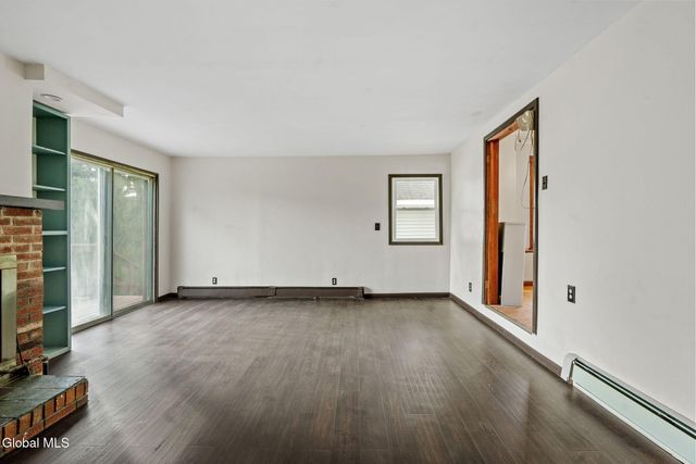 245 Scenic Drive, Hagaman, NY 12086