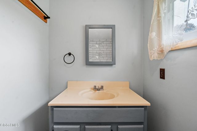 245 Scenic Drive, Hagaman, NY 12086