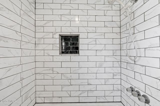 245 Scenic Drive, Hagaman, NY 12086