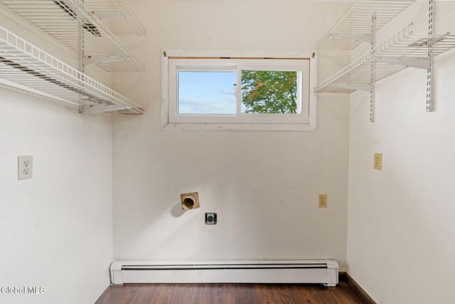 245 Scenic Drive, Hagaman, NY 12086