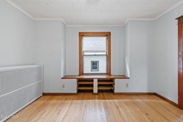 245 Scenic Drive, Hagaman, NY 12086