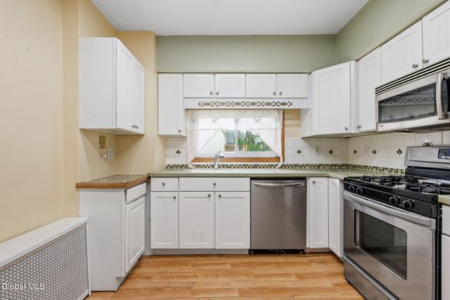 245 Scenic Drive, Hagaman, NY 12086