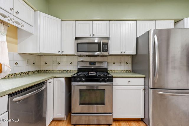 245 Scenic Drive, Hagaman, NY 12086