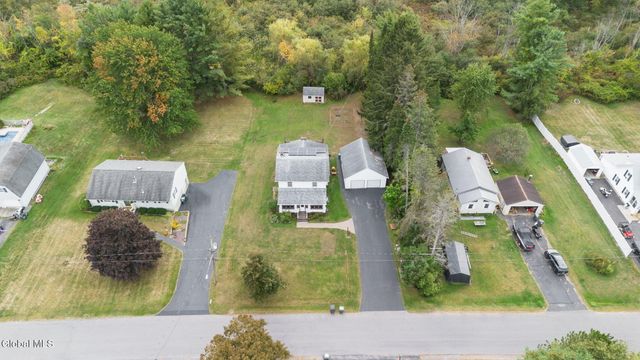 245 Scenic Drive, Hagaman, NY 12086