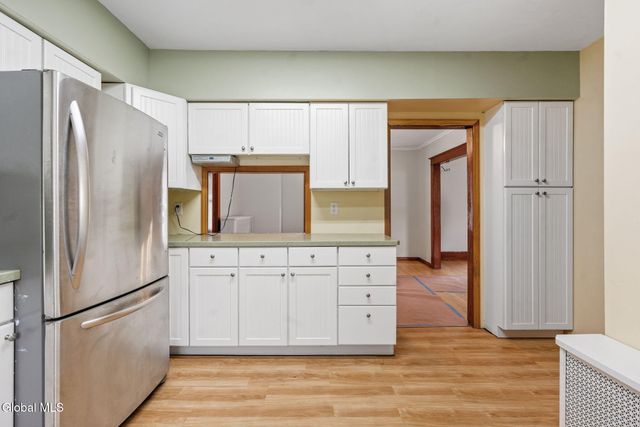 245 Scenic Drive, Hagaman, NY 12086